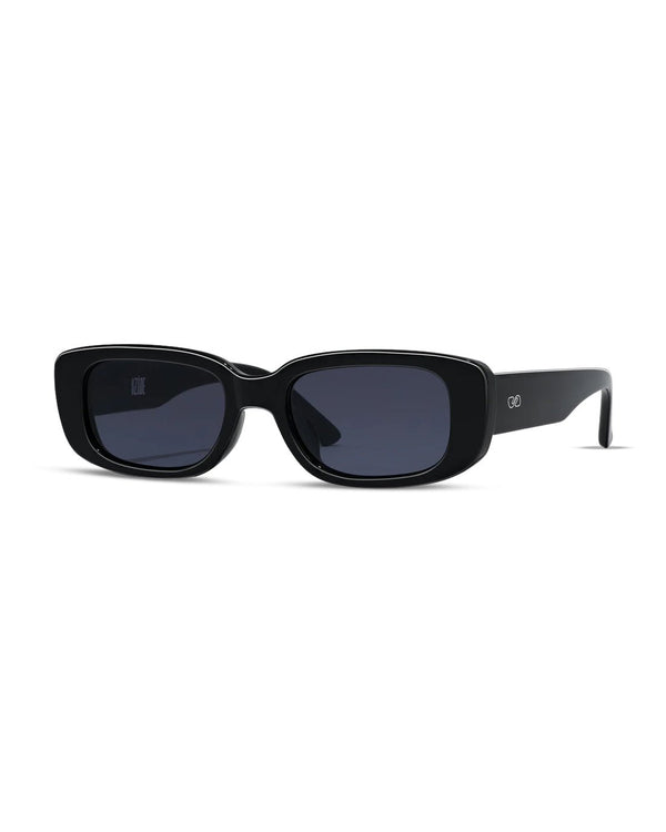 Dollin / Black Ink & Black Lens - Shade Files
